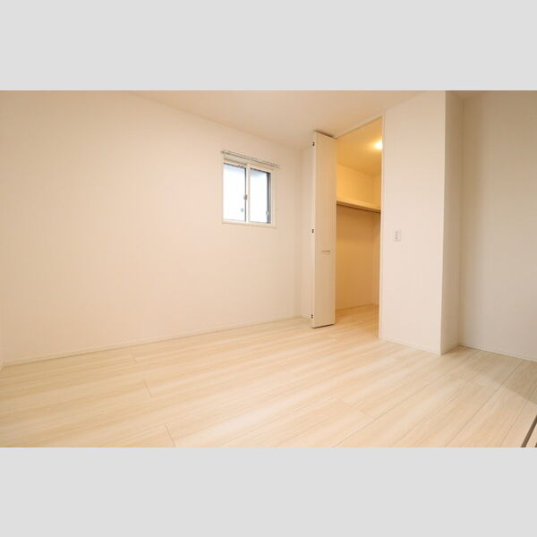 その他 (103　洋室)