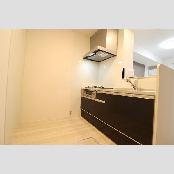 キッチン (103　キッチン)