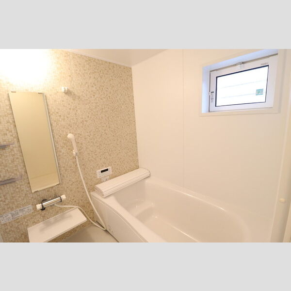 バス (103　バス)