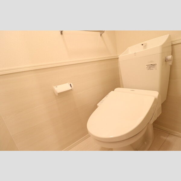 トイレ (103　トイレ)