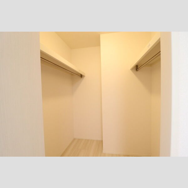 収納 (103　収納)