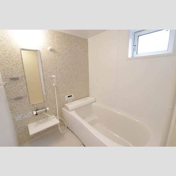 バス (203 バス)