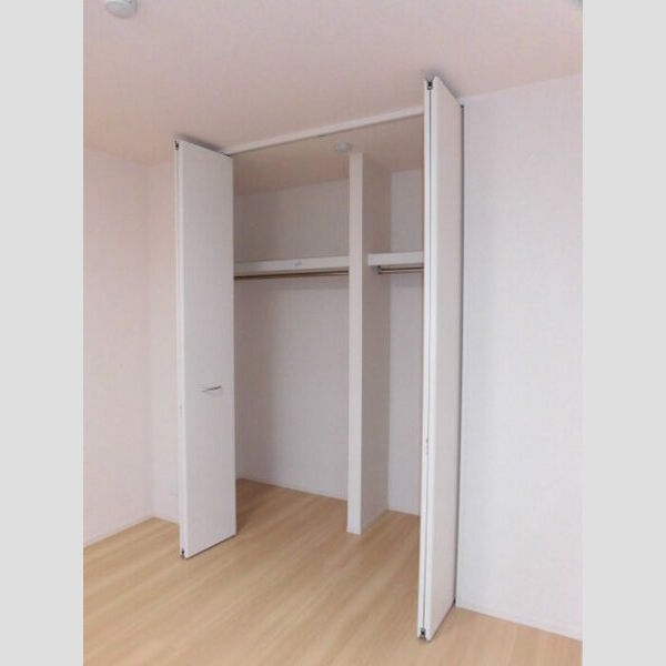 収納 (203　収納)
