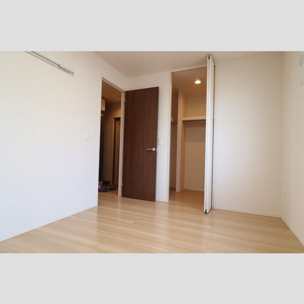 その他 (103　洋室)