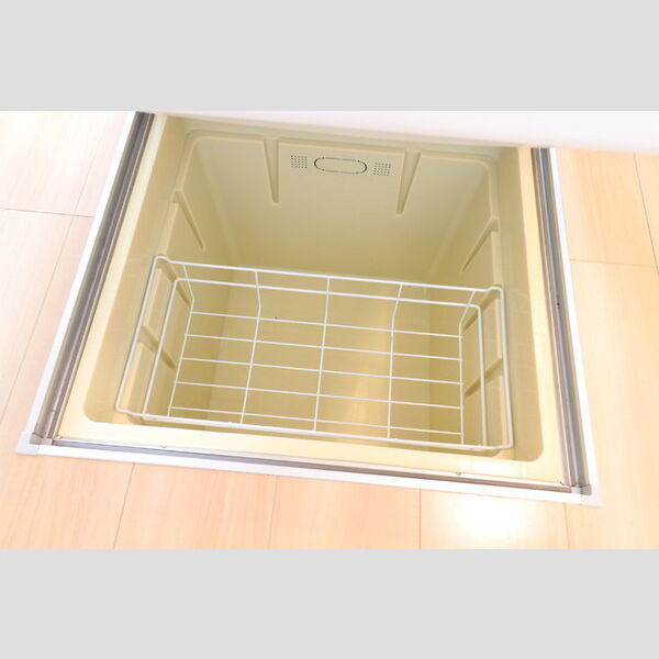 その他 (103　床下収納)