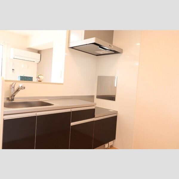 キッチン (103　キッチン)