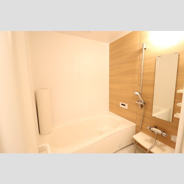 バス (103　バス)