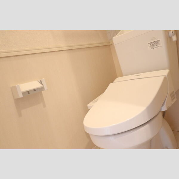 トイレ (103　トイレ)