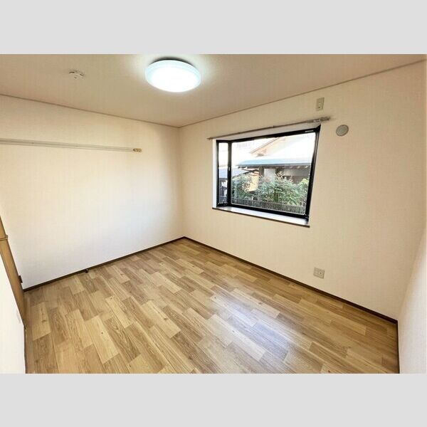 その他 (101　洋室)