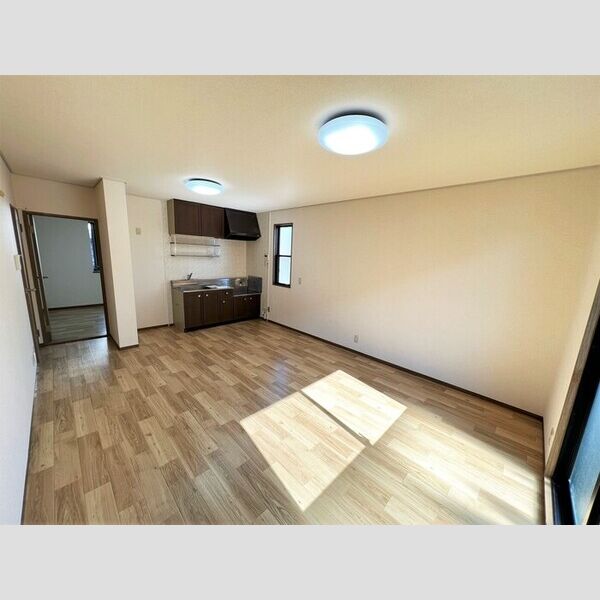 その他 (101　居室照明)