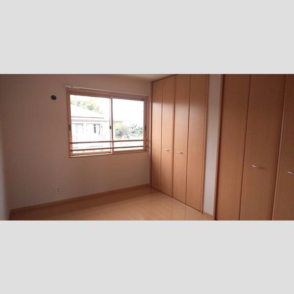 その他 (B201　洋室)