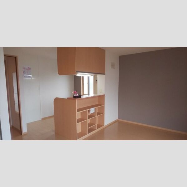 その他 (B201　リビング)