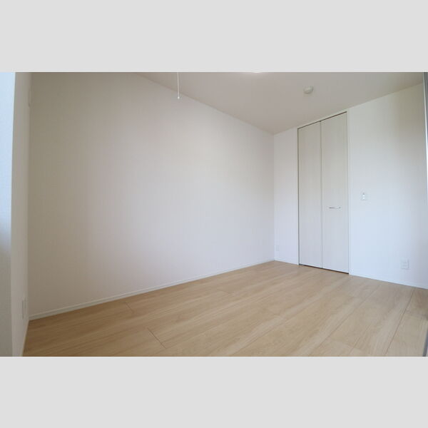 その他 (201　洋室)