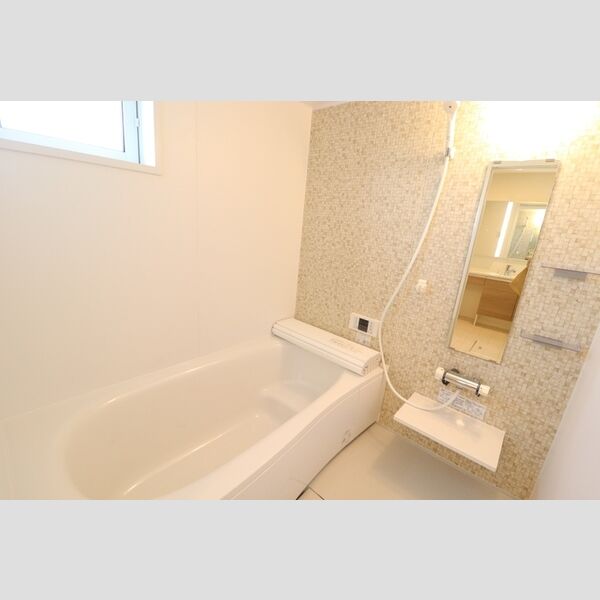 バス (201　バス)