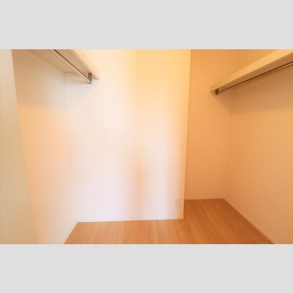 収納 (201　収納)