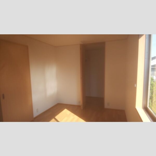 その他 (Ⅲ203　浴室)