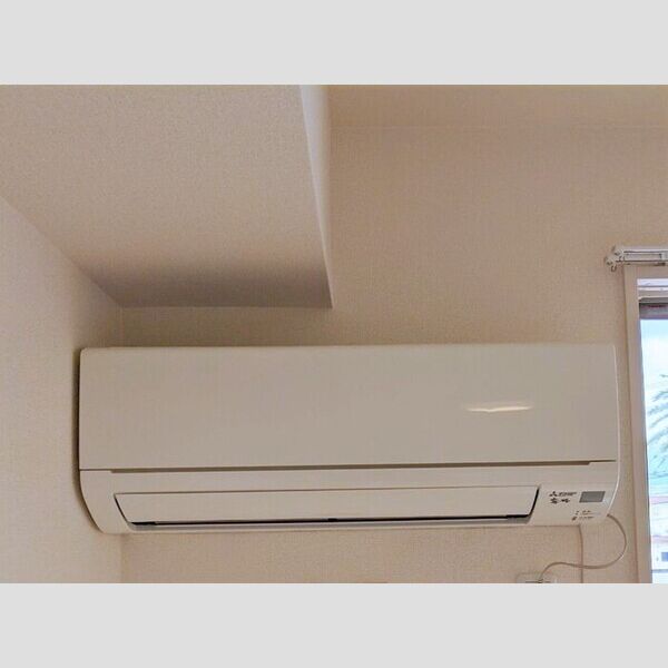 その他 (202　エアコン)