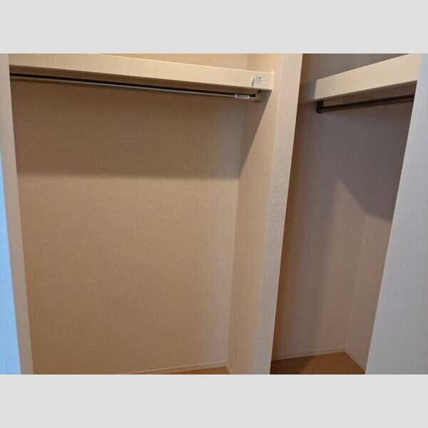 収納 (202　収納)