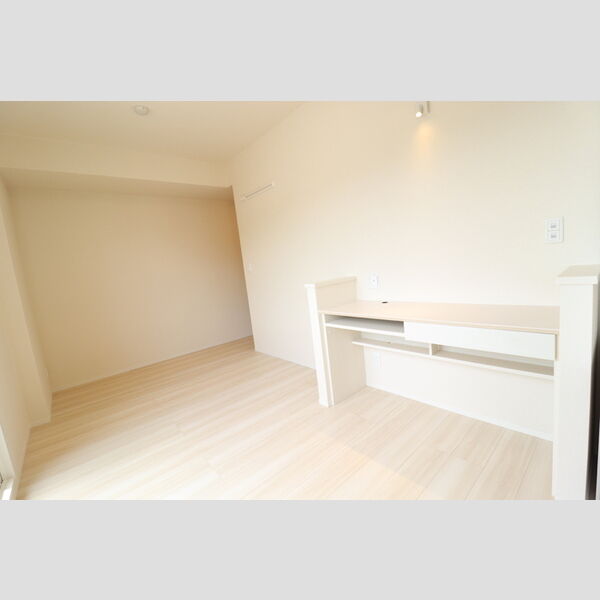 その他 (302　ワークスペース)