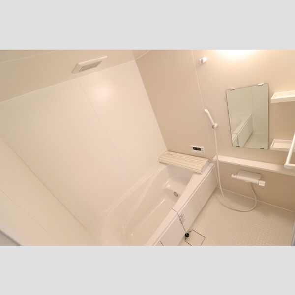 バス (302　バス)