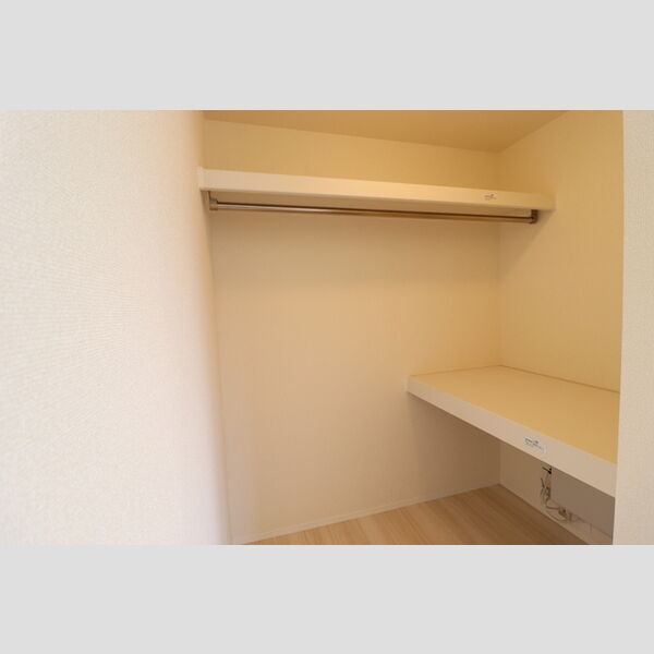 収納 (302　収納)