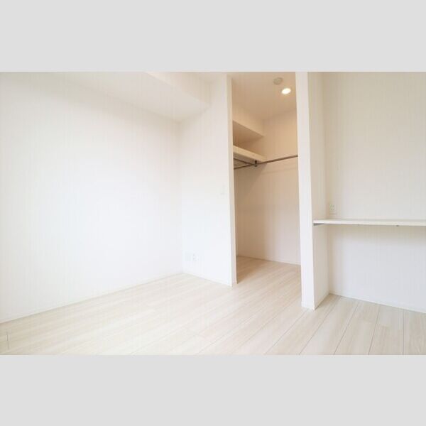 その他 (101　洋室)