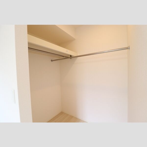 収納 (101　収納)