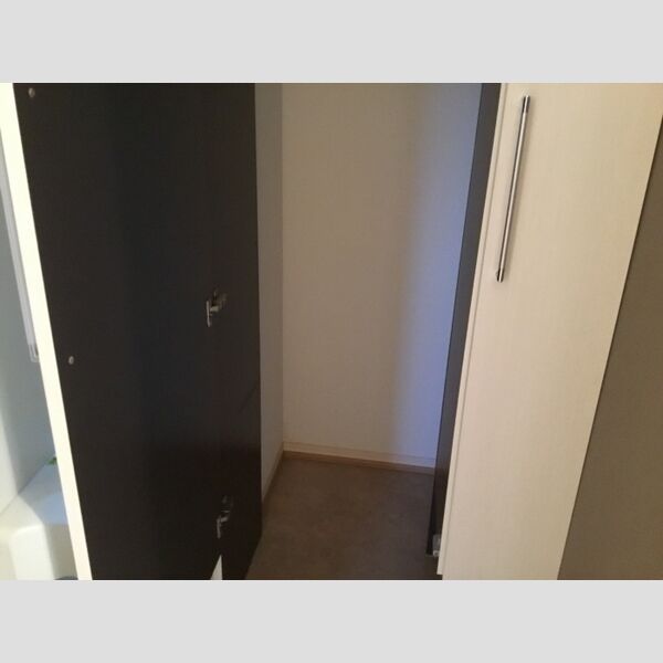 その他 (201 シューズボックス)