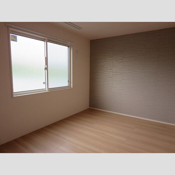 その他 (105　洋室)