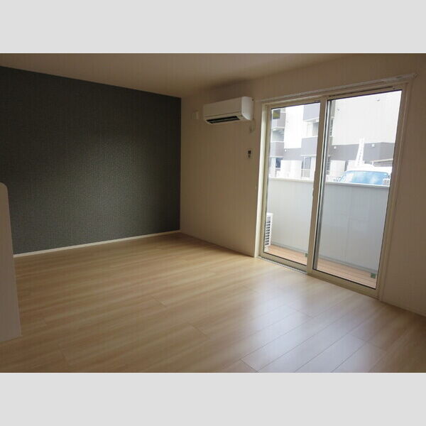 居室・リビング (105　LDK)