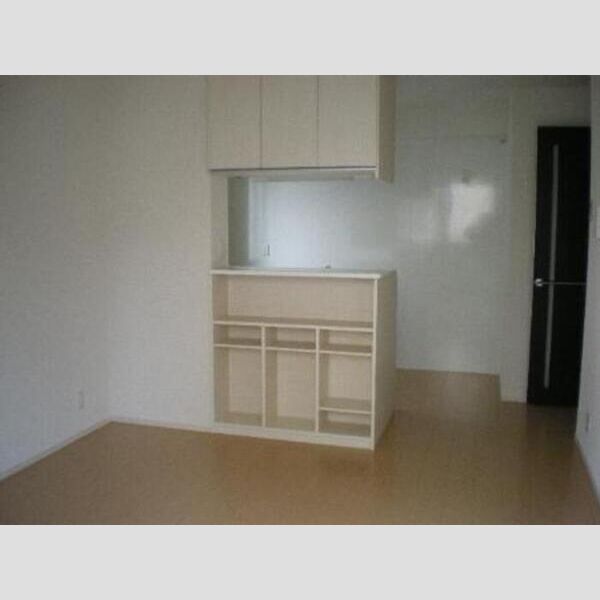 居室・リビング (LDK)