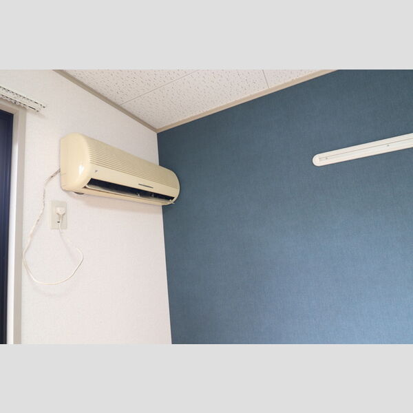 その他 (102　エアコン)