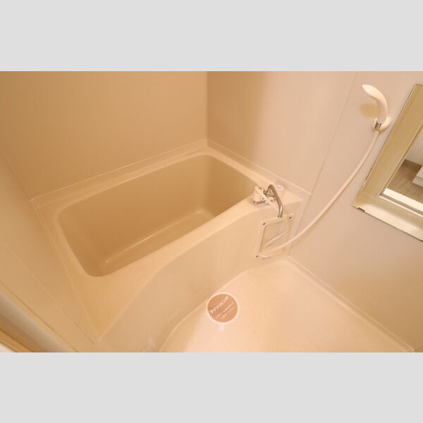 バス (102　バス)