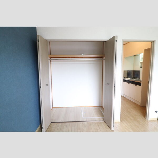 収納 (102　収納)