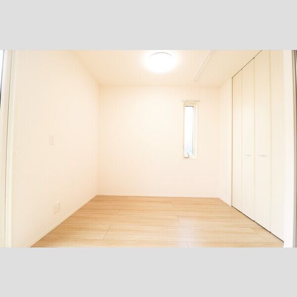 その他 (102　洋室)