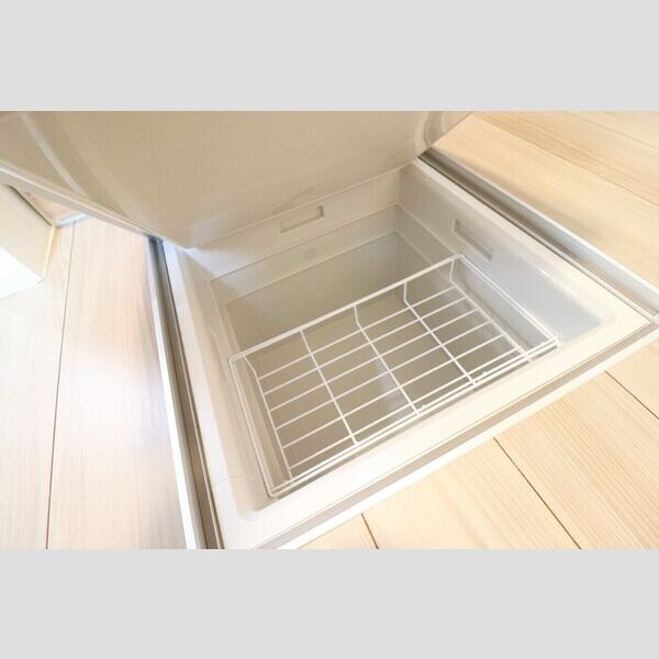 その他 (102　床下収納)