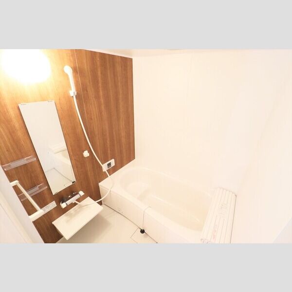 バス (102　バス)