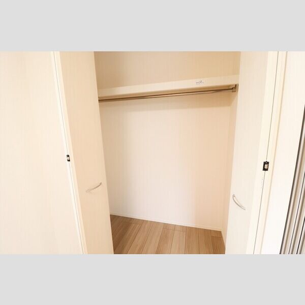 収納 (102　収納)