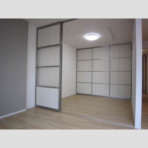その他 (部屋)