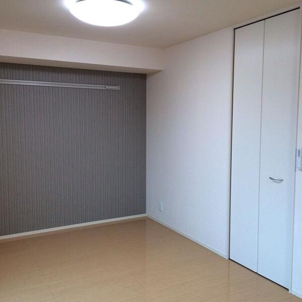 その他 (その他部屋)