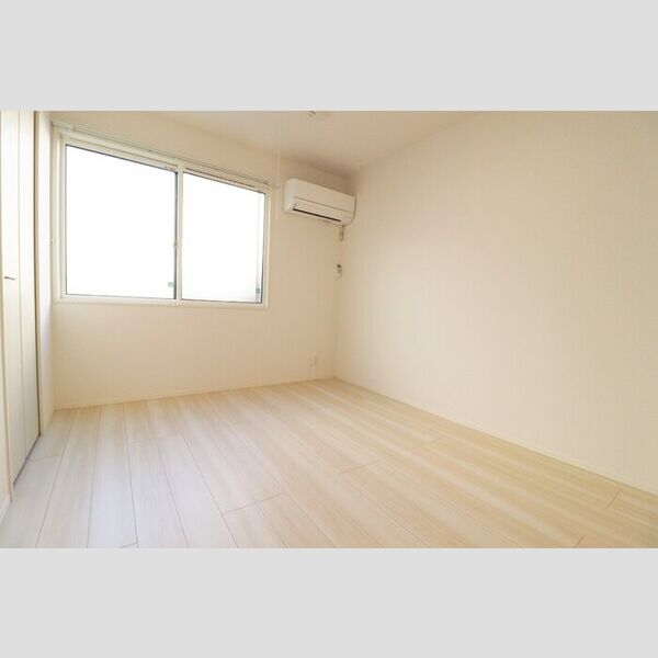 その他 (207　洋室)