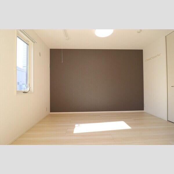 その他 (106　洋室)