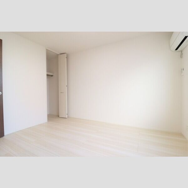 その他 (106　洋室)