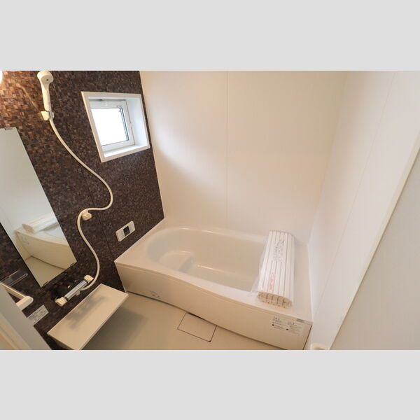 バス (106　バス)