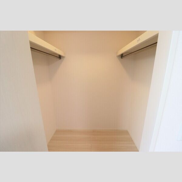 収納 (106　収納)