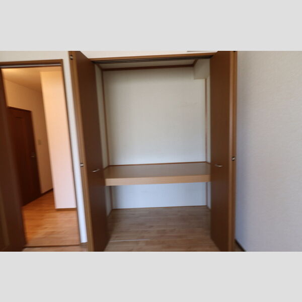 収納 (202　収納)