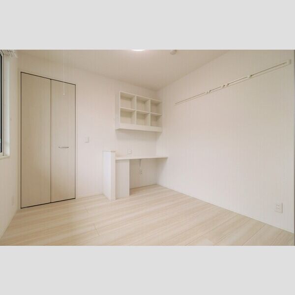 その他 (306　洋室)