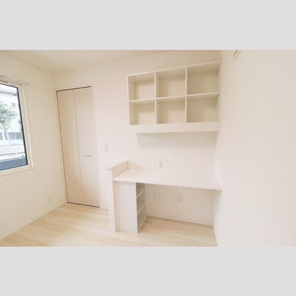 その他 (306　ワークスペース)