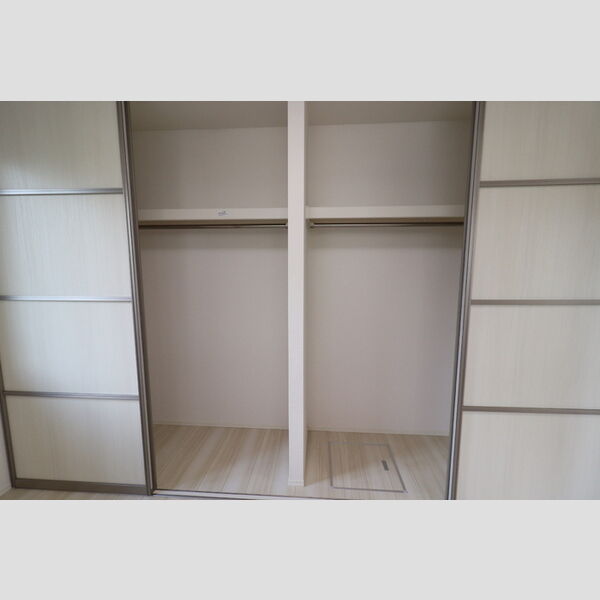 収納 (201　収納)