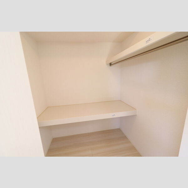 収納 (102　収納)